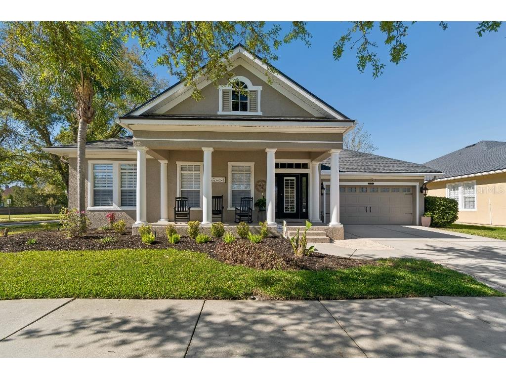 20537 Lace Cascade Road Land O Lakes FL 34637 TB8488411 image1