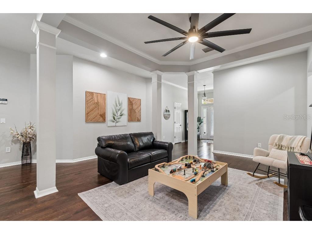 20537 Lace Cascade Road Land O Lakes FL 34637 TB8488411 image10