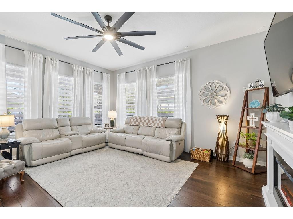 20537 Lace Cascade Road Land O Lakes FL 34637 TB8488411 image12
