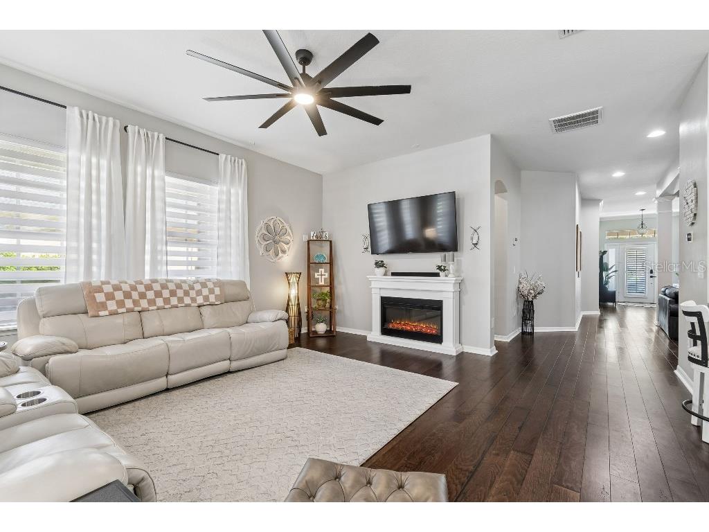 20537 Lace Cascade Road Land O Lakes FL 34637 TB8488411 image13