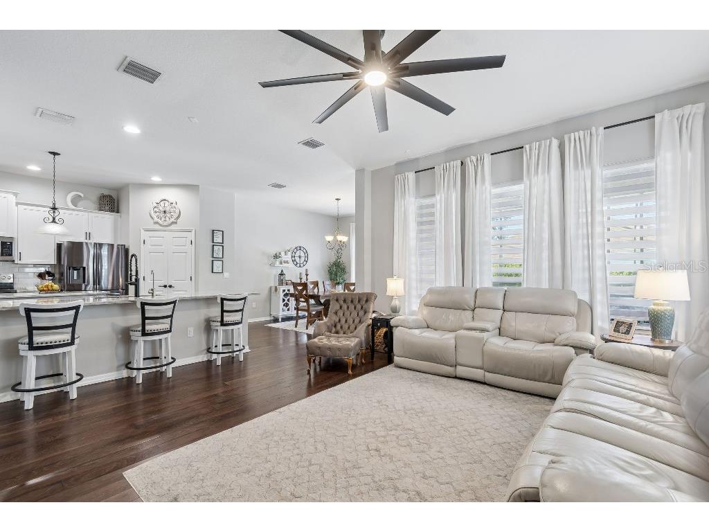 20537 Lace Cascade Road Land O Lakes FL 34637 TB8488411 image14