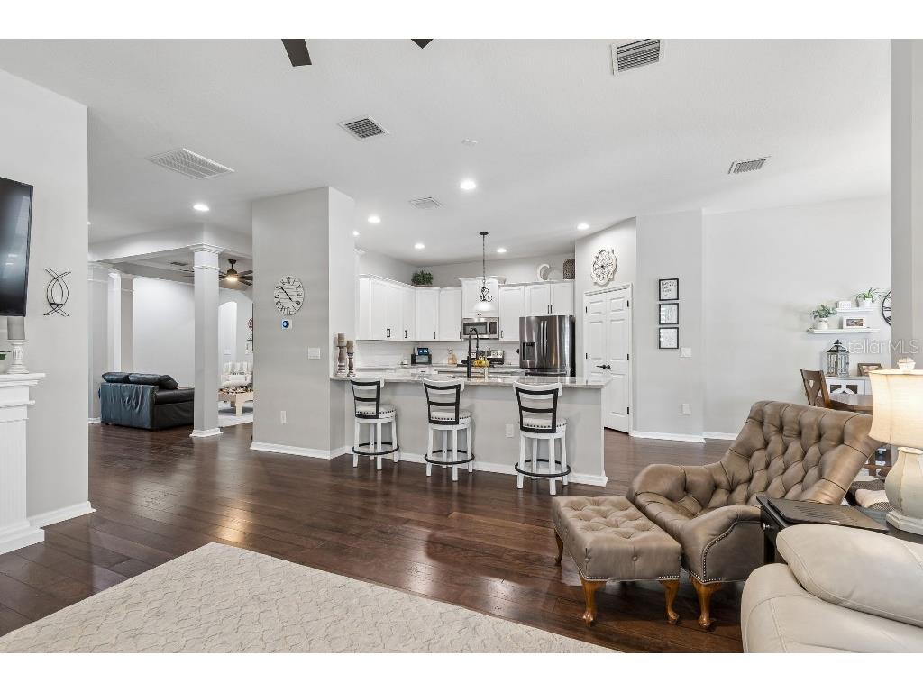 20537 Lace Cascade Road Land O Lakes FL 34637 TB8488411 image15