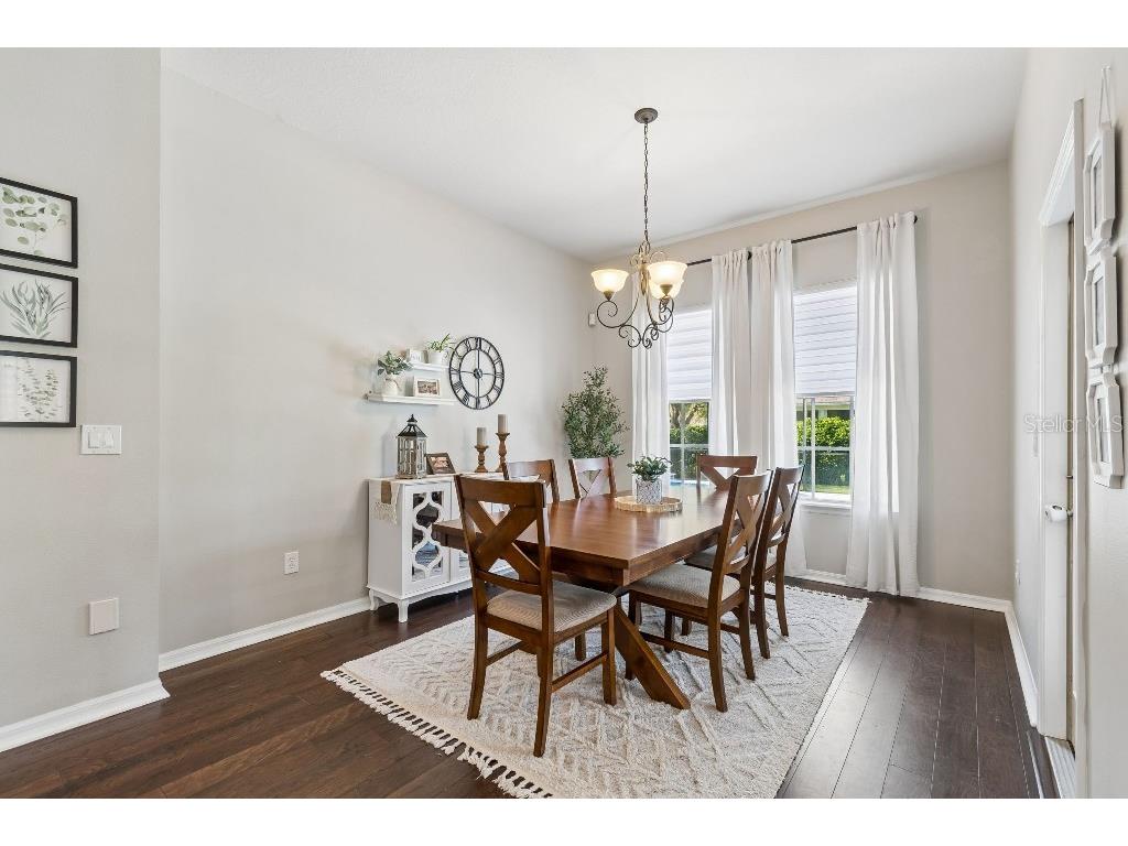 20537 Lace Cascade Road Land O Lakes FL 34637 TB8488411 image16