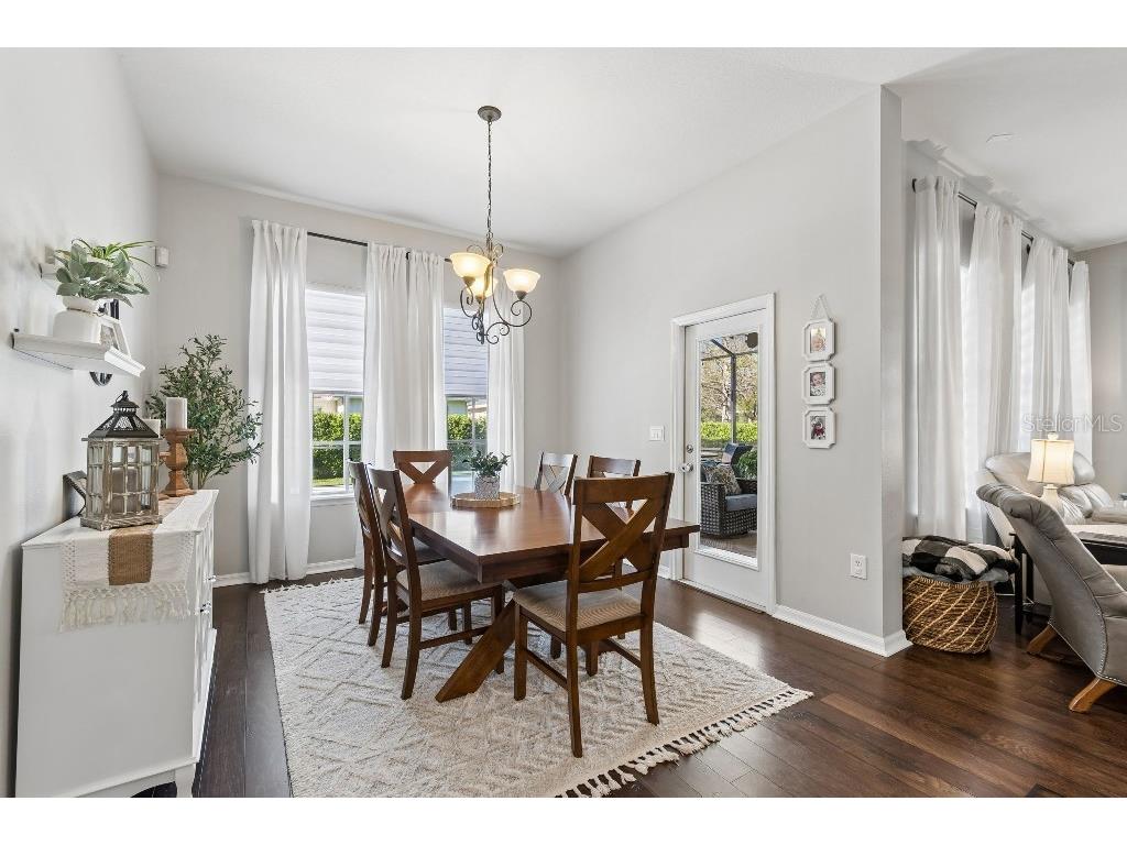 20537 Lace Cascade Road Land O Lakes FL 34637 TB8488411 image17