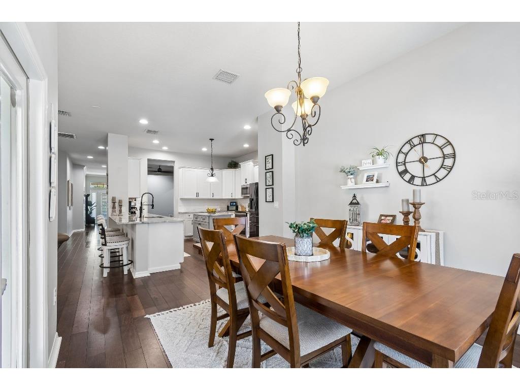 20537 Lace Cascade Road Land O Lakes FL 34637 TB8488411 image18