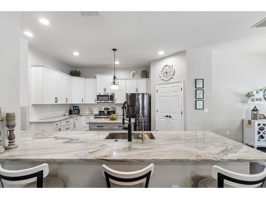20537 Lace Cascade Road Land O Lakes FL 34637 TB8488411 image19