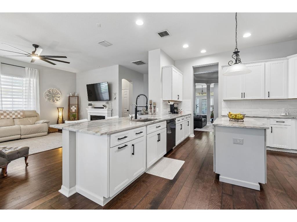 20537 Lace Cascade Road Land O Lakes FL 34637 TB8488411 image20
