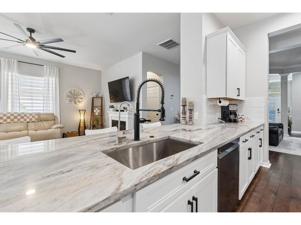 20537 Lace Cascade Road Land O Lakes FL 34637 TB8488411 image21