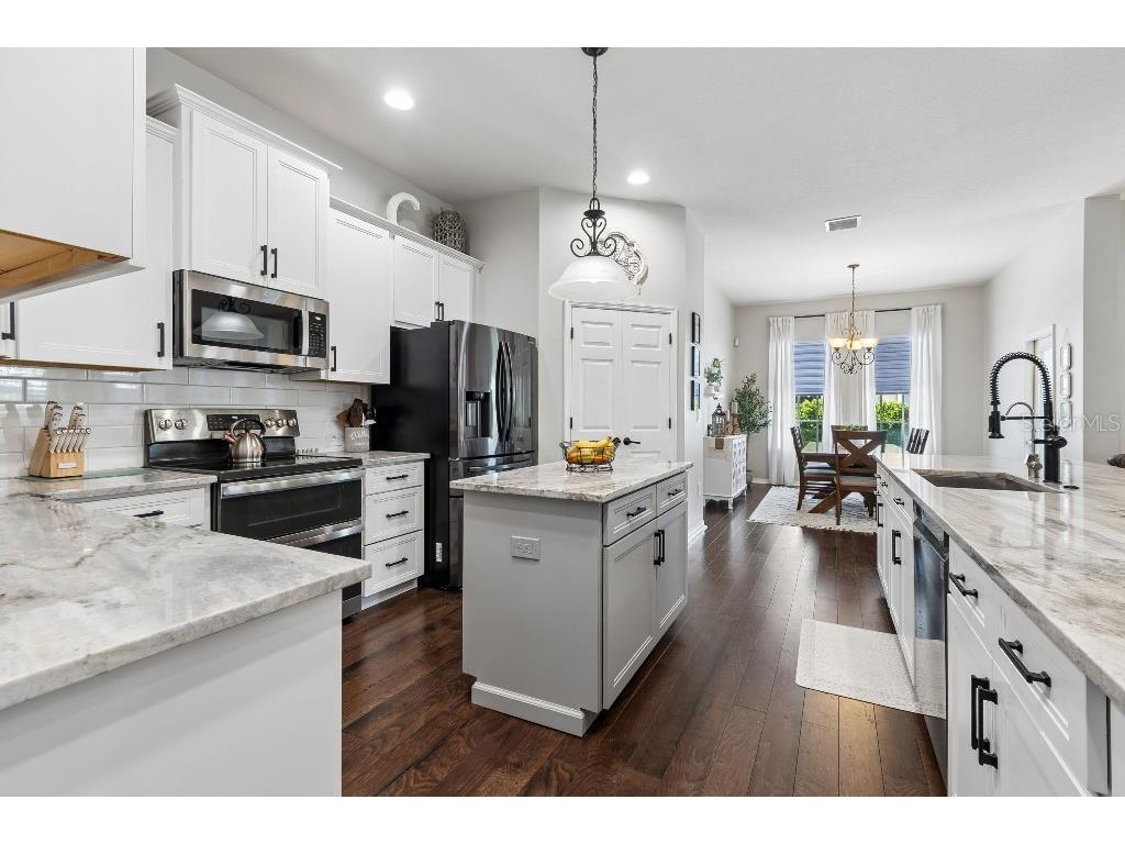 20537 Lace Cascade Road Land O Lakes FL 34637 TB8488411 image22