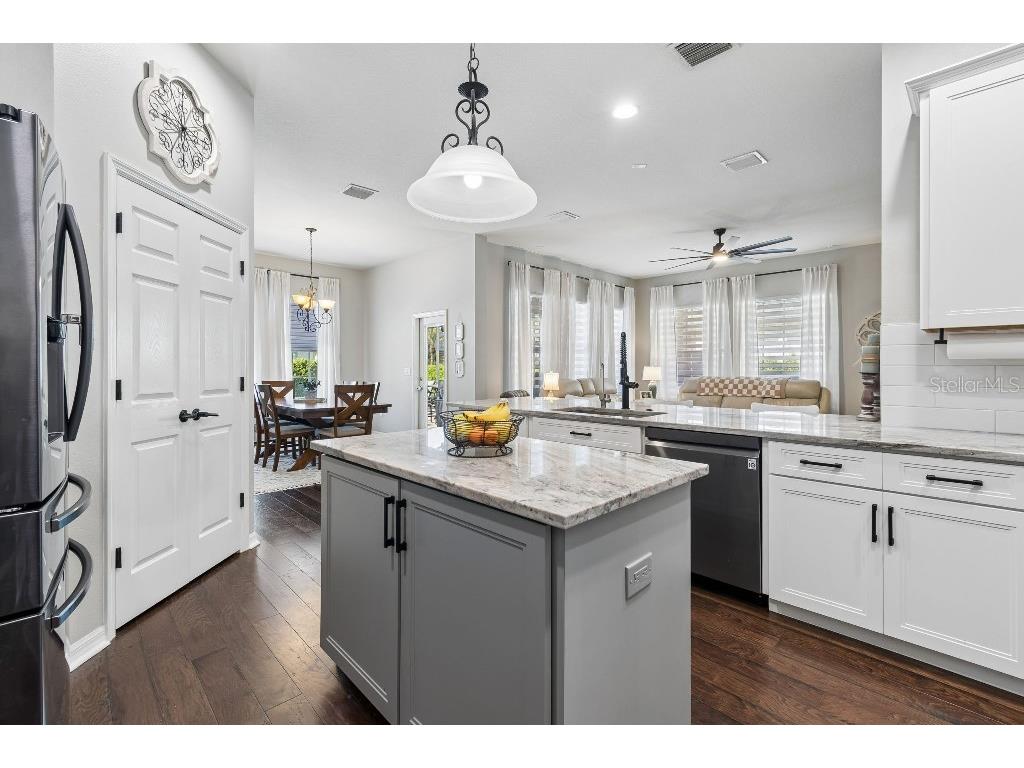20537 Lace Cascade Road Land O Lakes FL 34637 TB8488411 image23