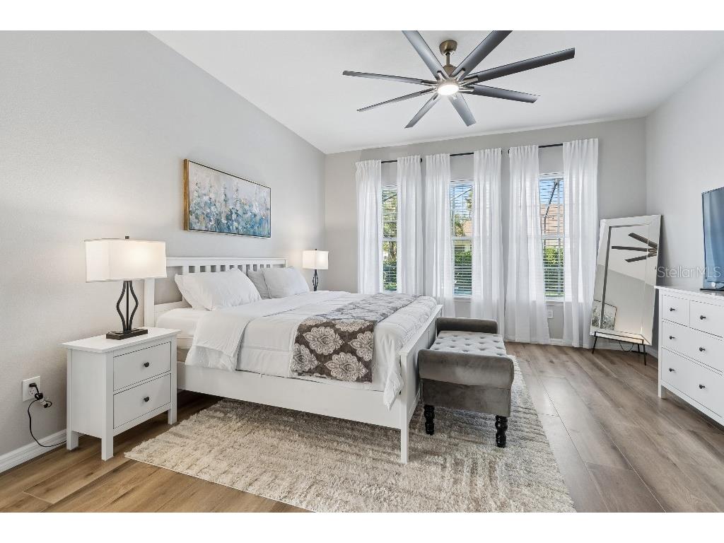 20537 Lace Cascade Road Land O Lakes FL 34637 TB8488411 image24
