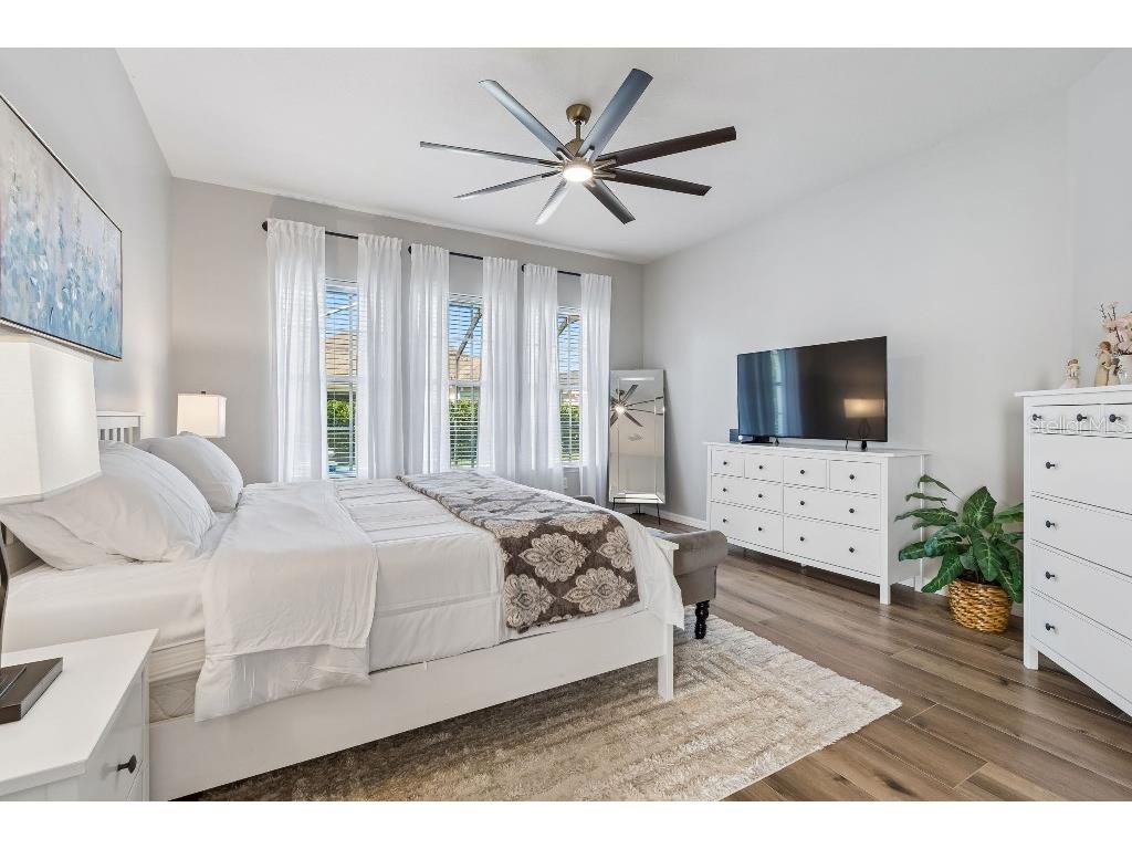 20537 Lace Cascade Road Land O Lakes FL 34637 TB8488411 image25
