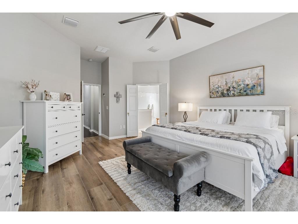 20537 Lace Cascade Road Land O Lakes FL 34637 TB8488411 image26