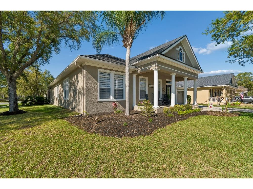 20537 Lace Cascade Road Land O Lakes FL 34637 TB8488411 image3