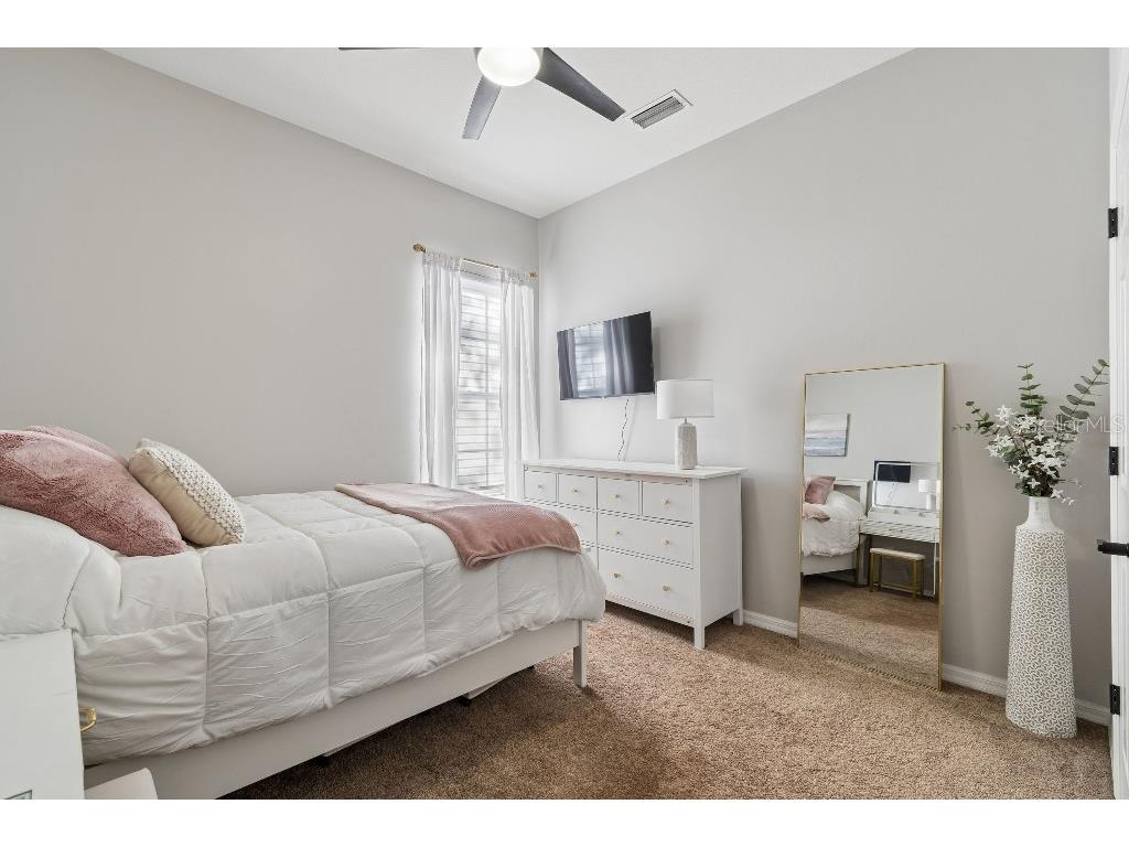 20537 Lace Cascade Road Land O Lakes FL 34637 TB8488411 image32