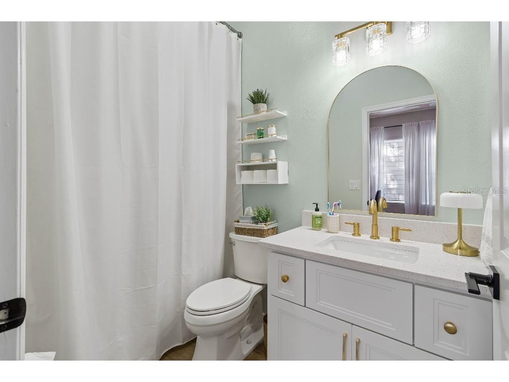 20537 Lace Cascade Road Land O Lakes FL 34637 TB8488411 image36