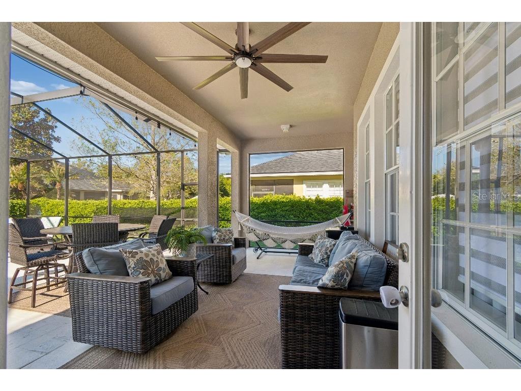 20537 Lace Cascade Road Land O Lakes FL 34637 TB8488411 image38