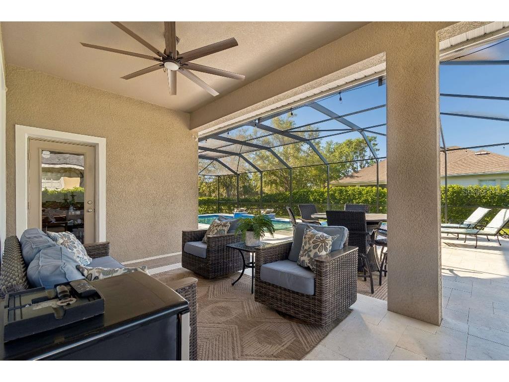 20537 Lace Cascade Road Land O Lakes FL 34637 TB8488411 image39