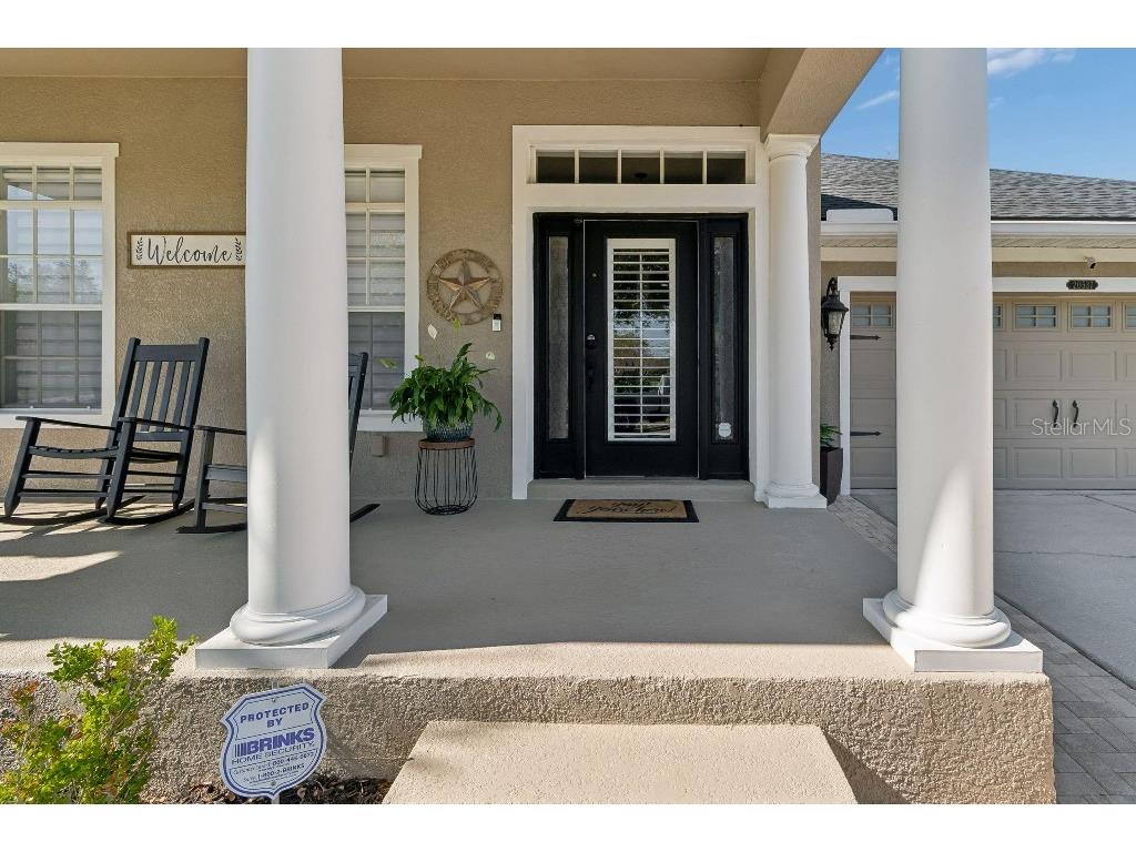 20537 Lace Cascade Road Land O Lakes FL 34637 TB8488411 image4