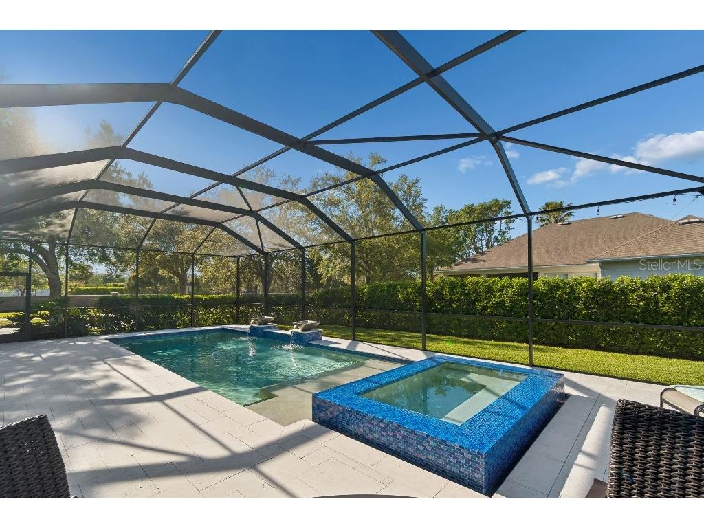 20537 Lace Cascade Road Land O Lakes FL 34637 TB8488411 image40