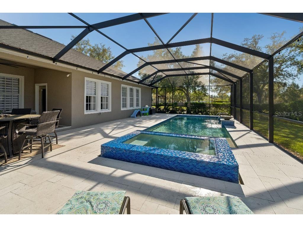 20537 Lace Cascade Road Land O Lakes FL 34637 TB8488411 image41