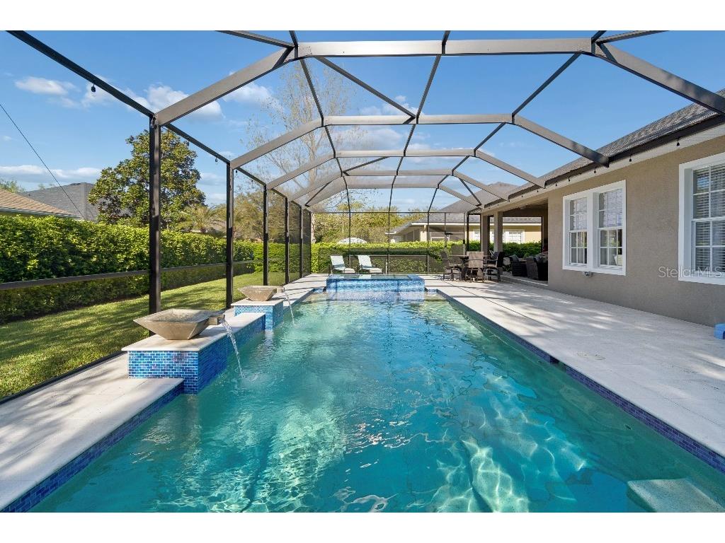 20537 Lace Cascade Road Land O Lakes FL 34637 TB8488411 image42