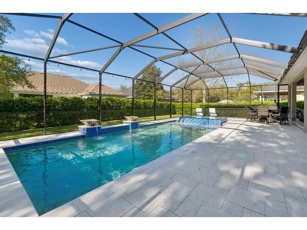 20537 Lace Cascade Road Land O Lakes FL 34637 TB8488411 image43