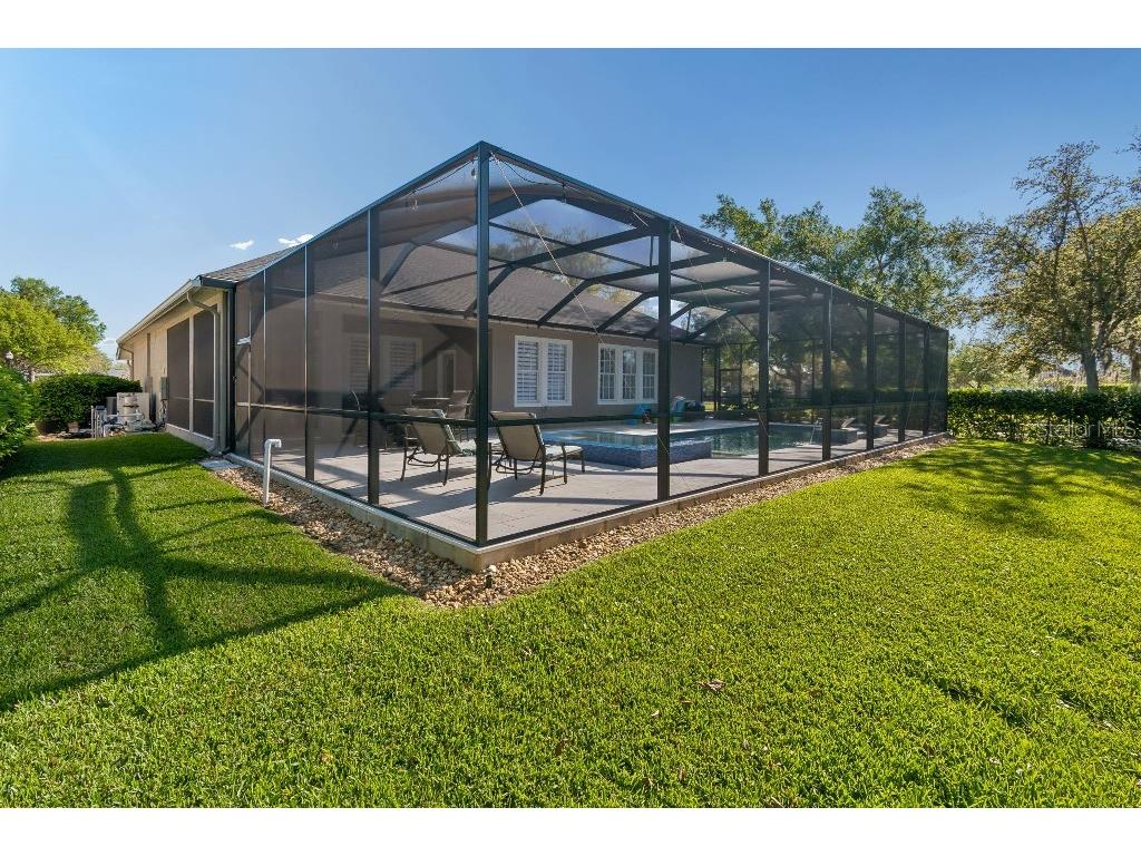 20537 Lace Cascade Road Land O Lakes FL 34637 TB8488411 image44