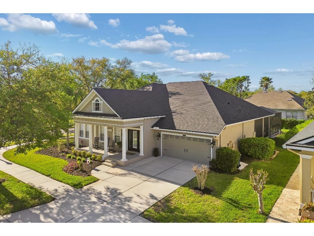 20537 Lace Cascade Road Land O Lakes FL 34637 TB8488411 image45