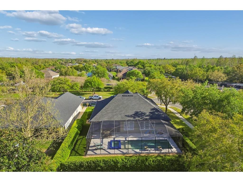 20537 Lace Cascade Road Land O Lakes FL 34637 TB8488411 image46