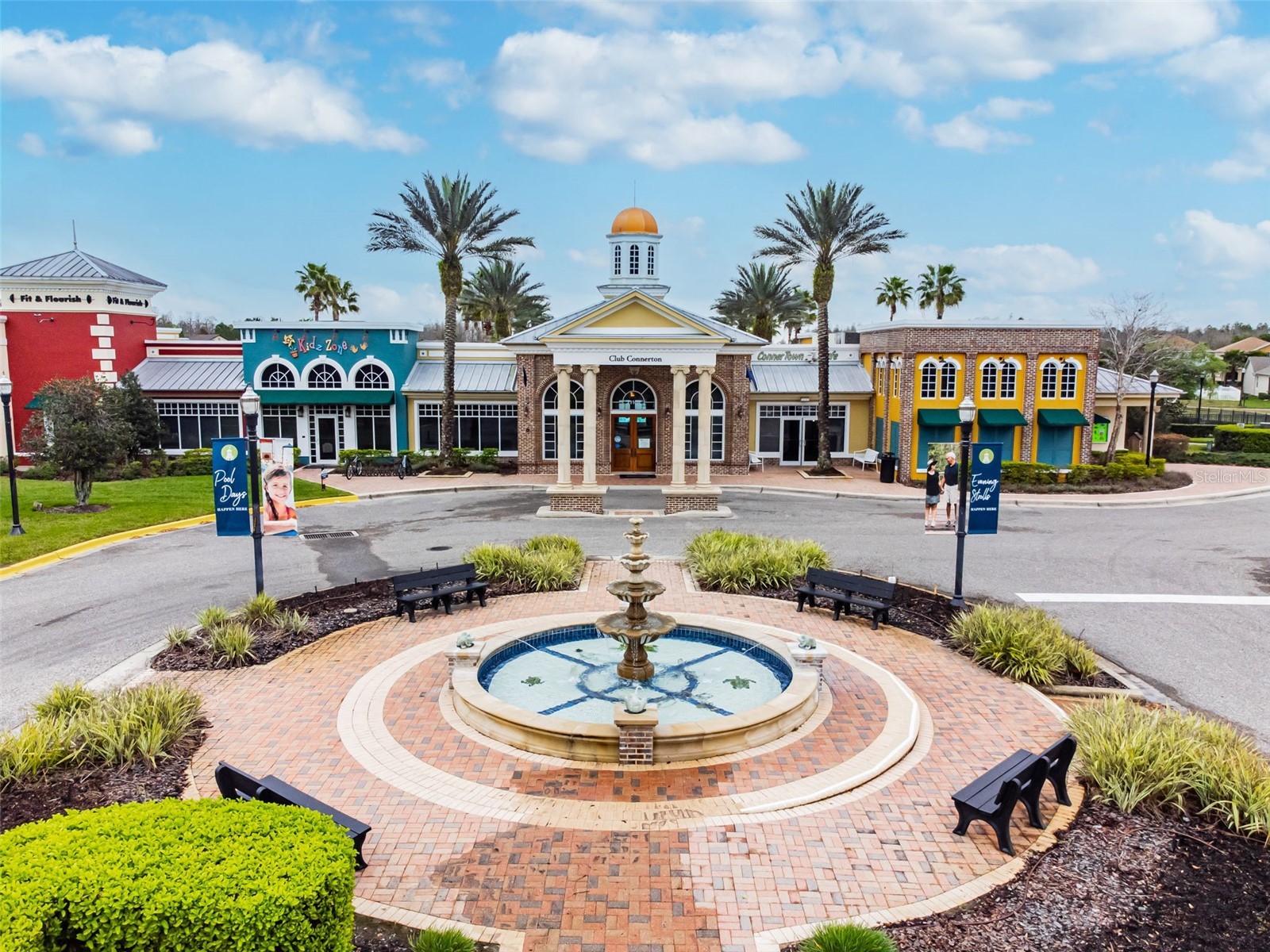 20537 Lace Cascade Road Land O Lakes FL 34637 TB8488411 image47