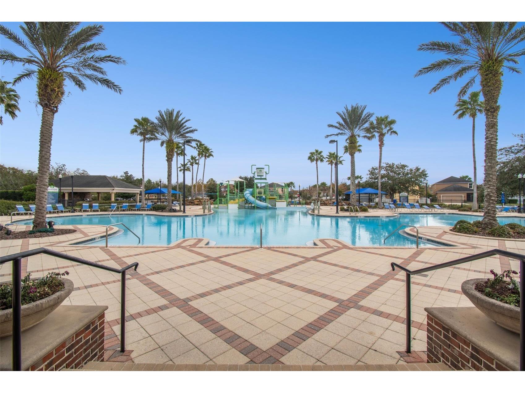 20537 Lace Cascade Road Land O Lakes FL 34637 TB8488411 image49