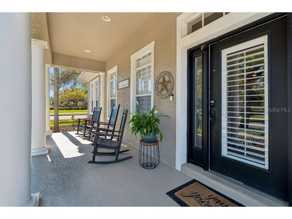 20537 Lace Cascade Road Land O Lakes FL 34637 TB8488411 image5