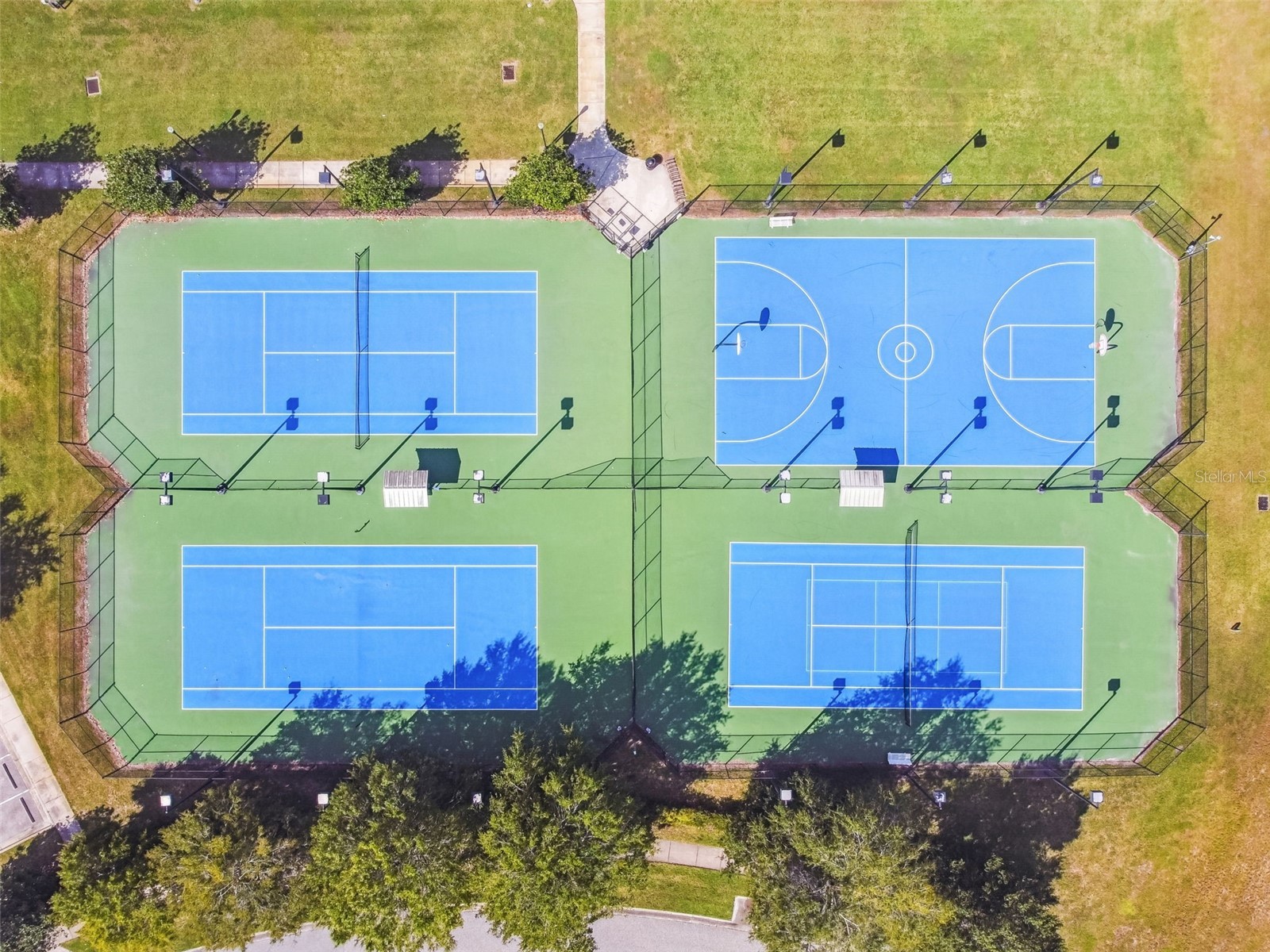 20537 Lace Cascade Road Land O Lakes FL 34637 TB8488411 image52