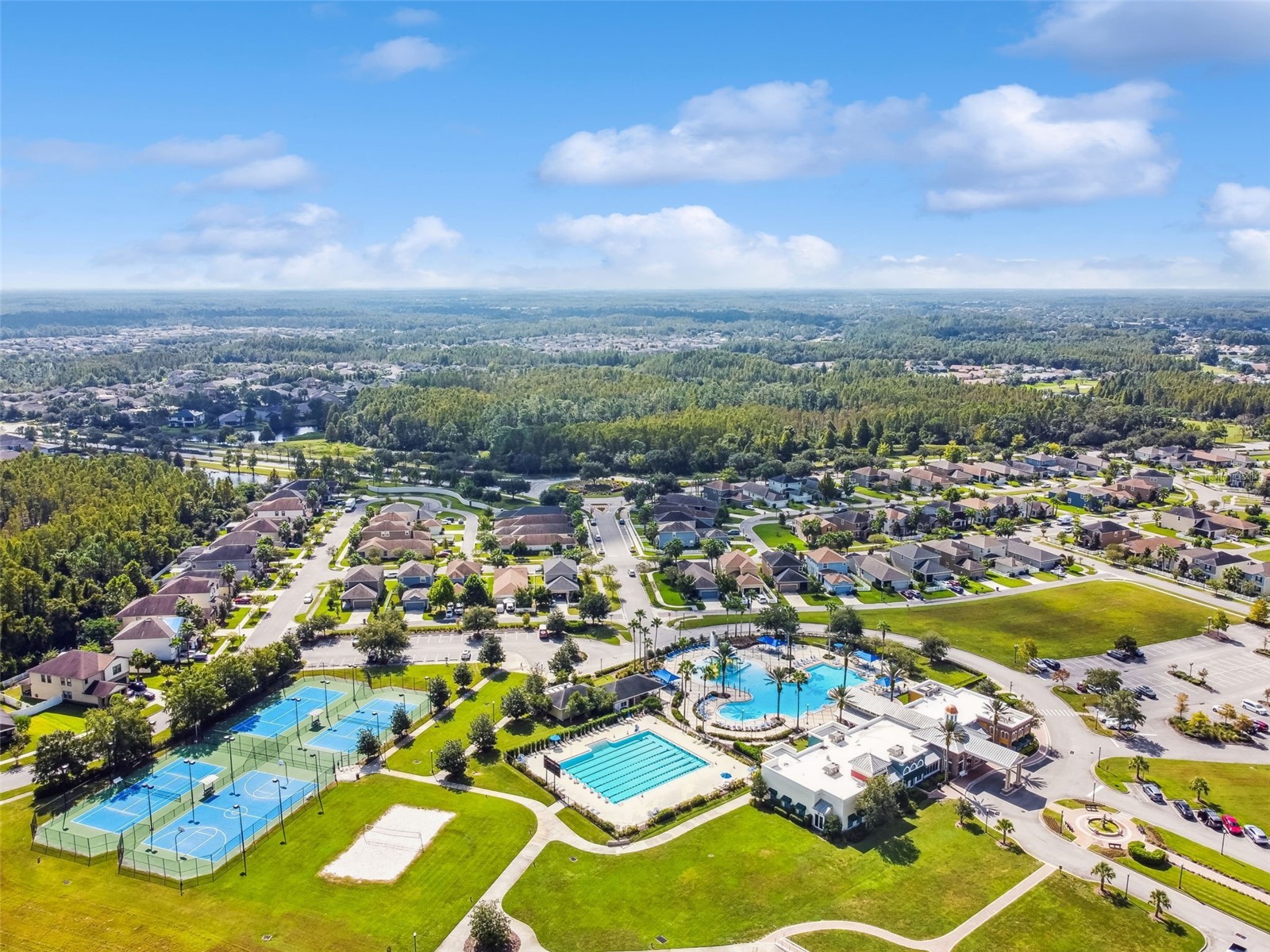 20537 Lace Cascade Road Land O Lakes FL 34637 TB8488411 image53
