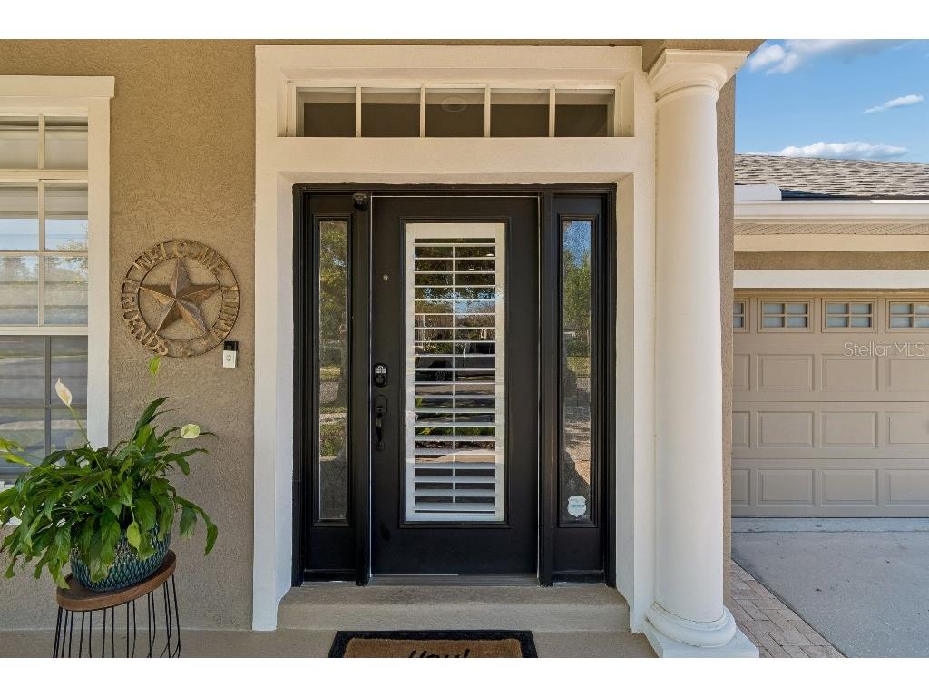 20537 Lace Cascade Road Land O Lakes FL 34637 TB8488411 image6