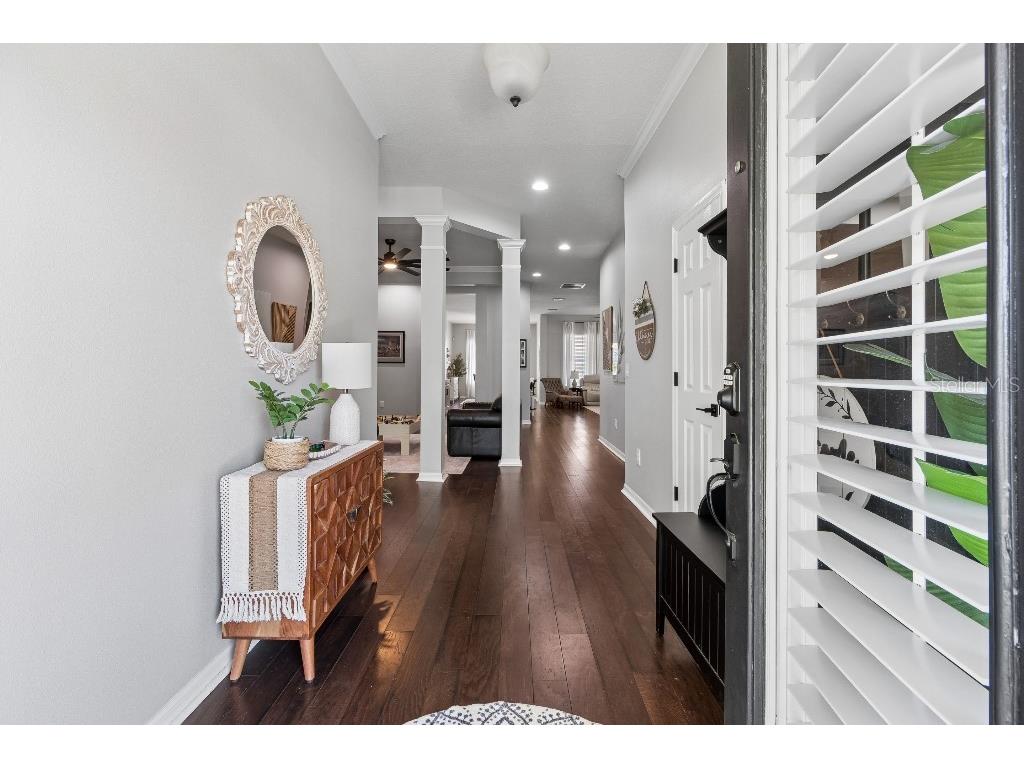 20537 Lace Cascade Road Land O Lakes FL 34637 TB8488411 image7
