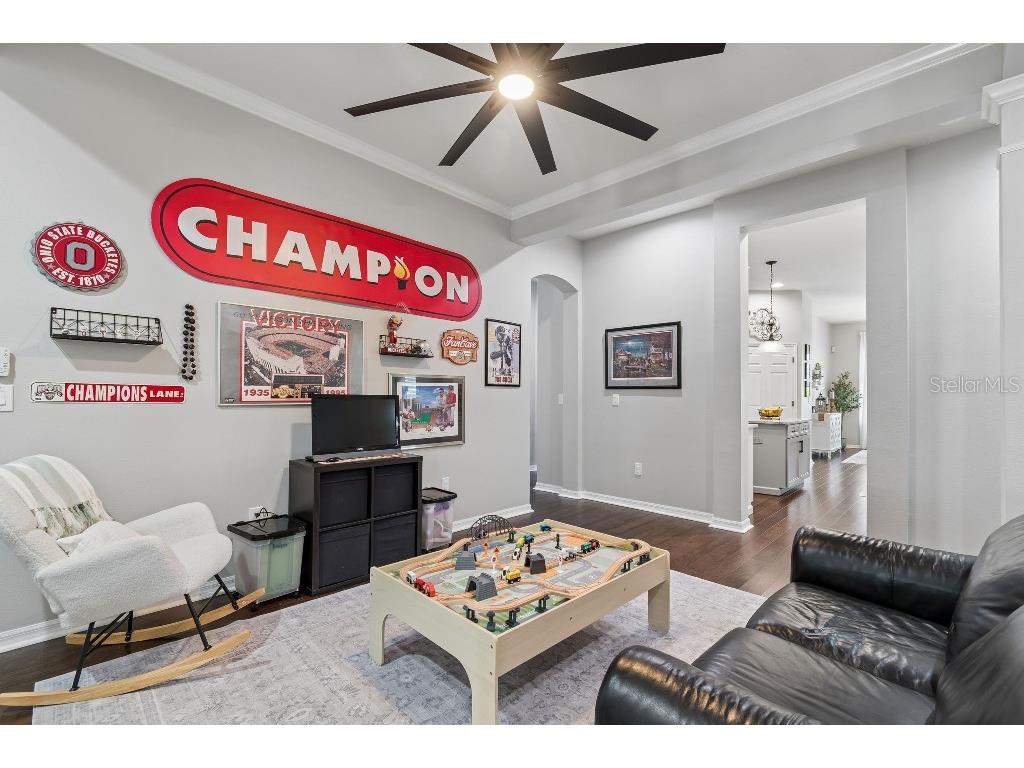 20537 Lace Cascade Road Land O Lakes FL 34637 TB8488411 image9