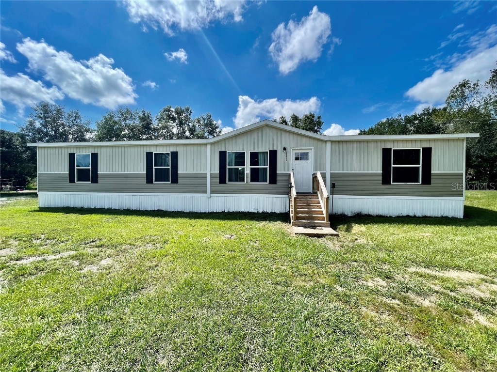 20538 NW 300th Street Okeechobee FL 34972 OK221847 image1