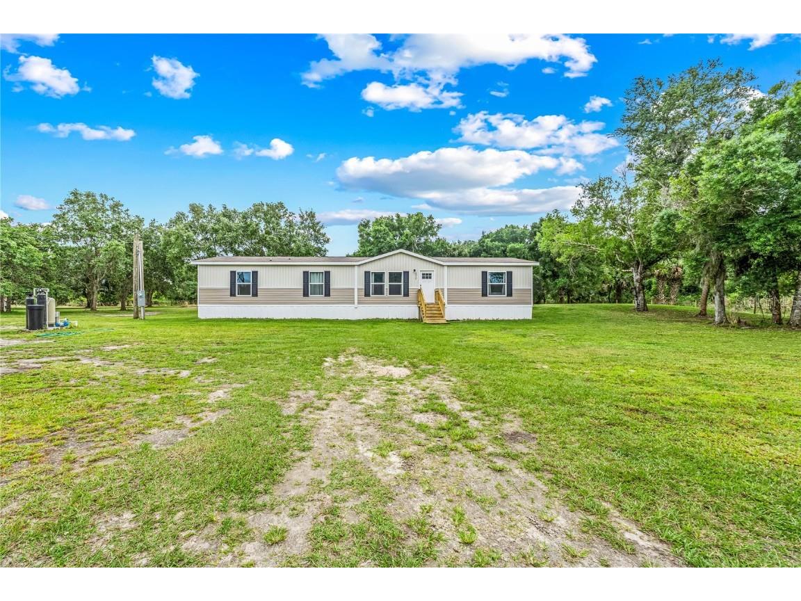 20538 NW 300th Street Okeechobee FL 34972 O6200743 image1