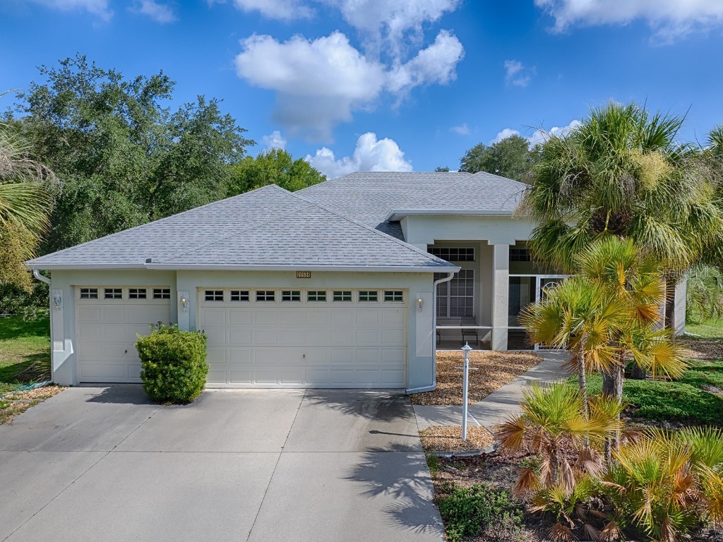 20538 Queen Alexandra Drive Leesburg FL 34748 G5084174 image1