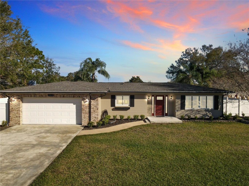 20539 Maxim Parkway Orlando FL 32833 O6090724 image1