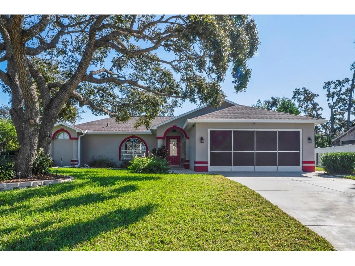 2054 Arbuckle Road Spring Hill FL 34608 TB8445091 image1