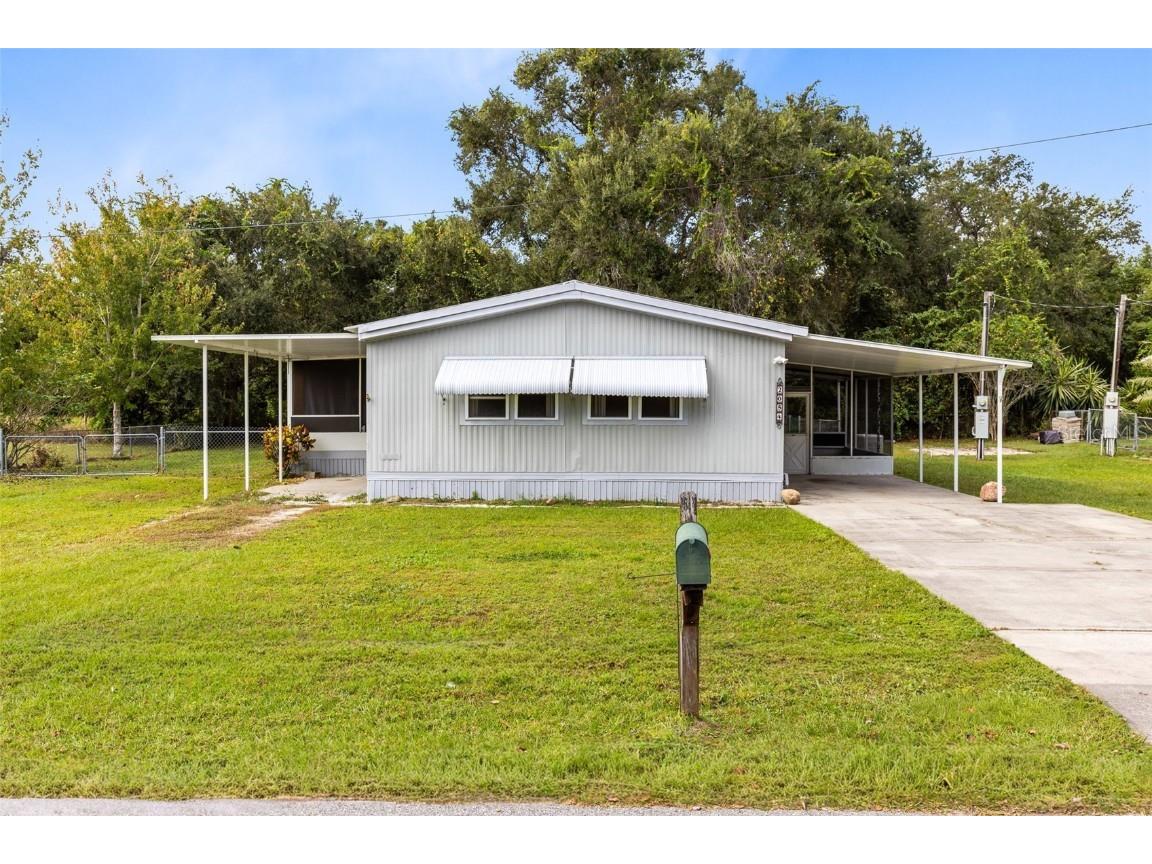 2054 Bradley Drive Saint Cloud FL 34771 S5139619 image1