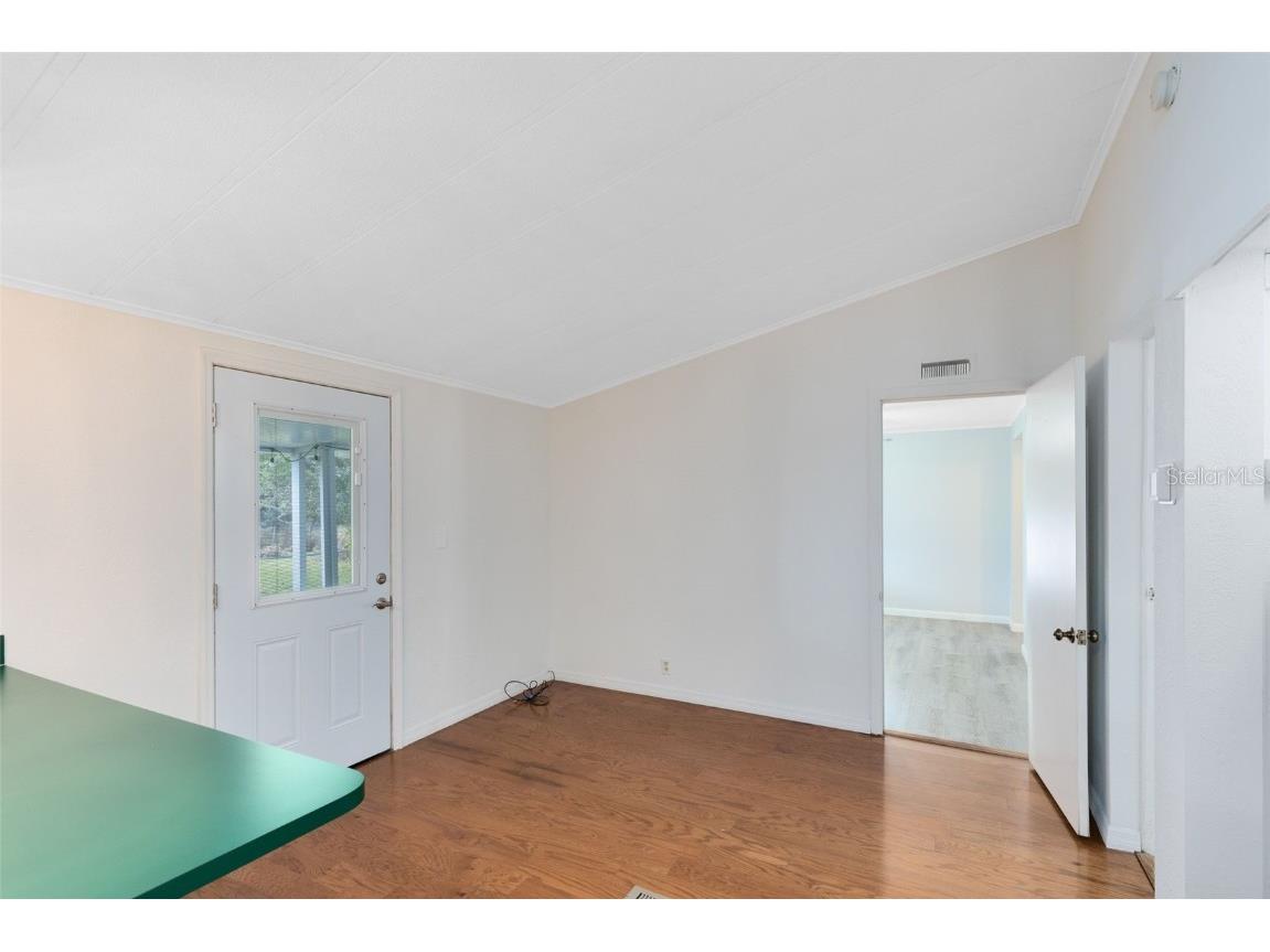 2054 Bradley Drive Saint Cloud FL 34771 S5139619 image10