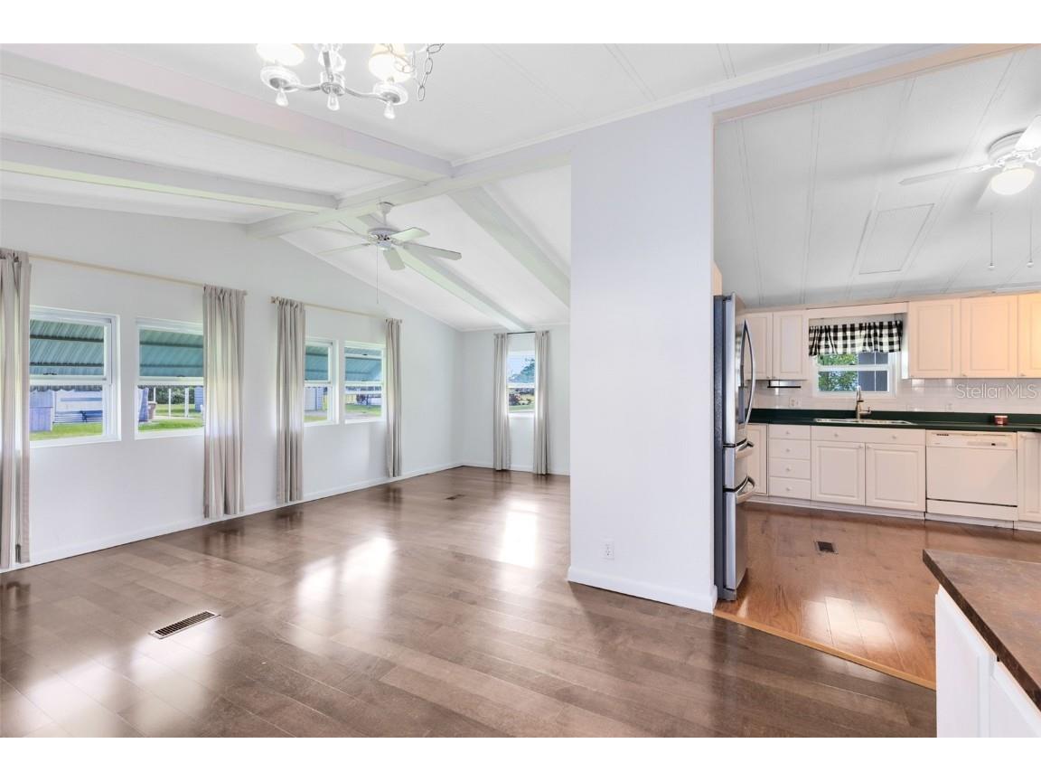 2054 Bradley Drive Saint Cloud FL 34771 S5139619 image11