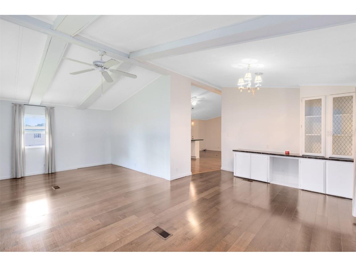 2054 Bradley Drive Saint Cloud FL 34771 S5139619 image12