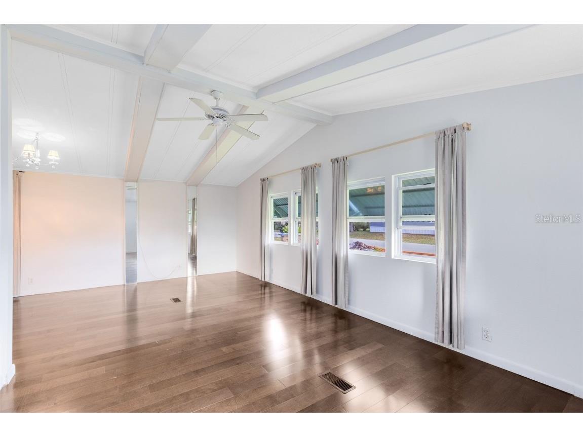 2054 Bradley Drive Saint Cloud FL 34771 S5139619 image13