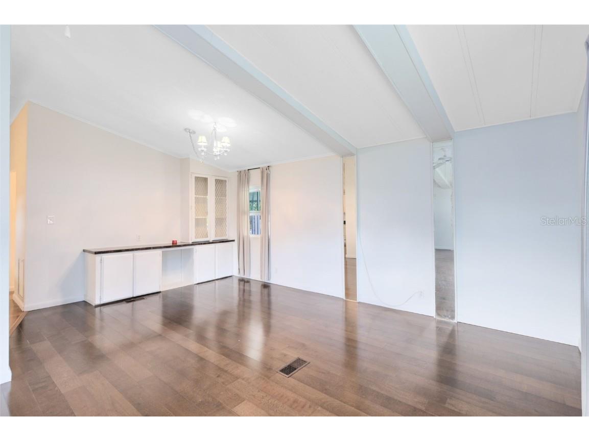 2054 Bradley Drive Saint Cloud FL 34771 S5139619 image14