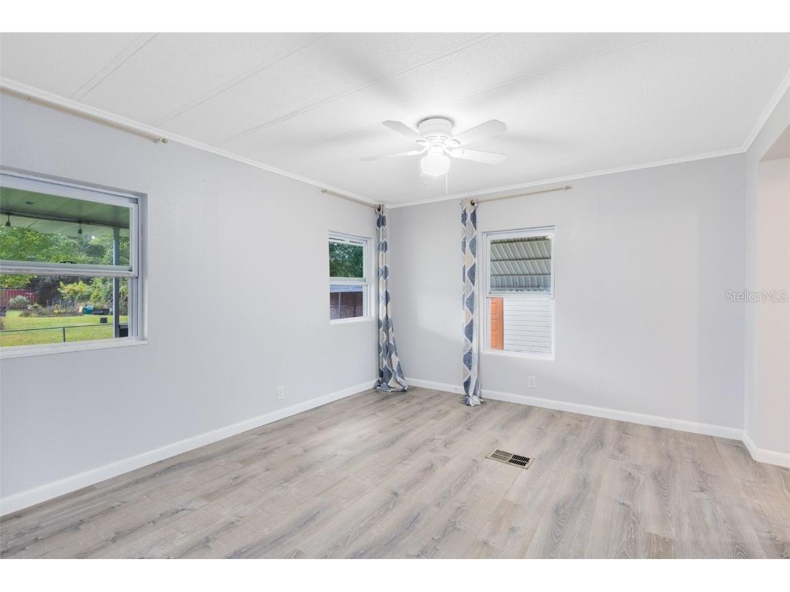 2054 Bradley Drive Saint Cloud FL 34771 S5139619 image15